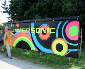 liminosignsuisei